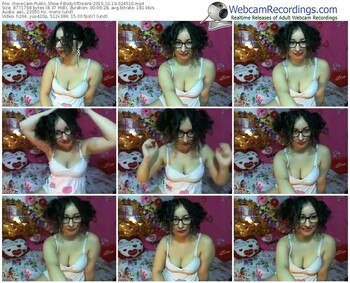 xlovecam-bodyofdesire-webcam-show-10_19_2015-02_45_10