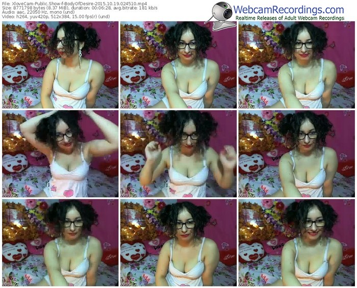 xlovecam-bodyofdesire-webcam-show-10_19_2015-02_45_10