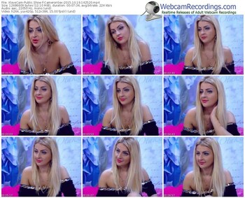 xlovecam-cameronsex-webcam-show-10_19_2015-14_25_20