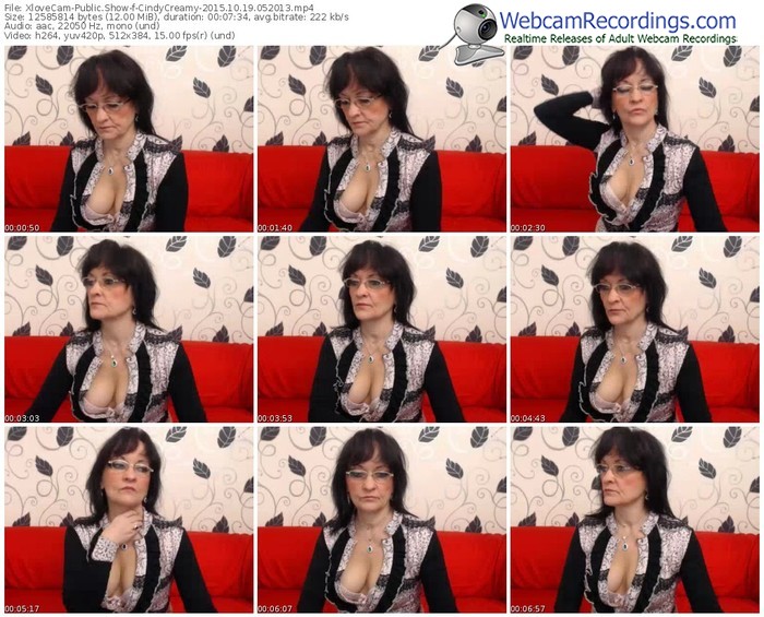 xlovecam-cindycreamy-webcam-show-10_19_2015-05_20_13