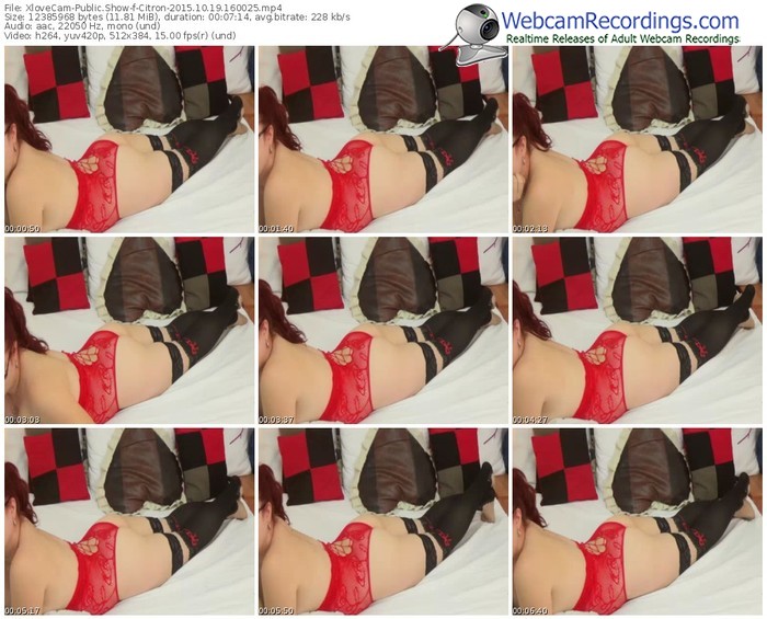 xlovecam-citron-webcam-show-10_19_2015-16_00_25