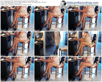 xlovecam-danay-webcam-show-10_19_2015-12_05_19