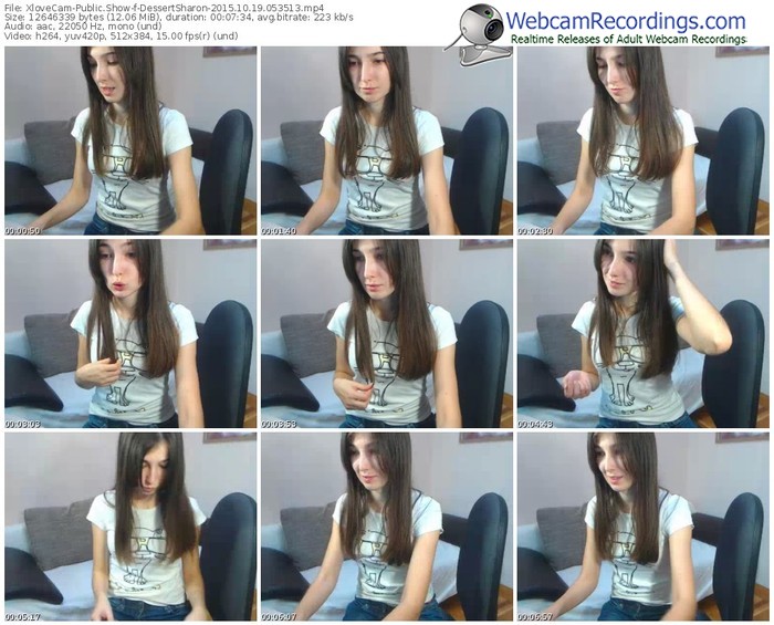 xlovecam-dessertsharon-webcam-show-10_19_2015-05_35_13