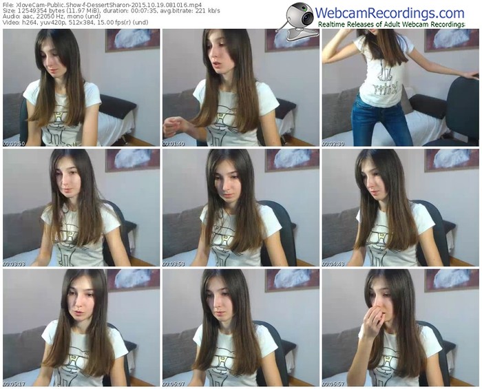 xlovecam-dessertsharon-webcam-show-10_19_2015-08_10_16