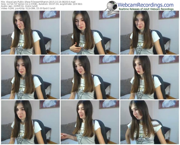 xlovecam-dessertsharon-webcam-show-10_19_2015-08_20_16