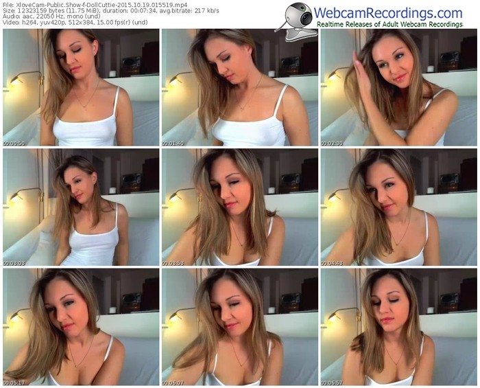 xlovecam-dollcuttie-webcam-show-10_19_2015-01_55_19