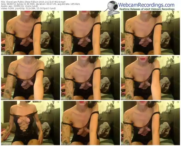 xlovecam-elixir-webcam-show-10_19_2015-07_45_19