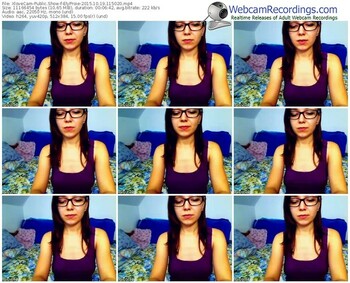 xlovecam-elyproie-webcam-show-10_19_2015-11_50_20