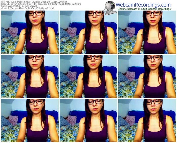 xlovecam-elyproie-webcam-show-10_19_2015-11_50_20