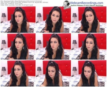 xlovecam-eroticjane-webcam-show-10_19_2015-11_10_19