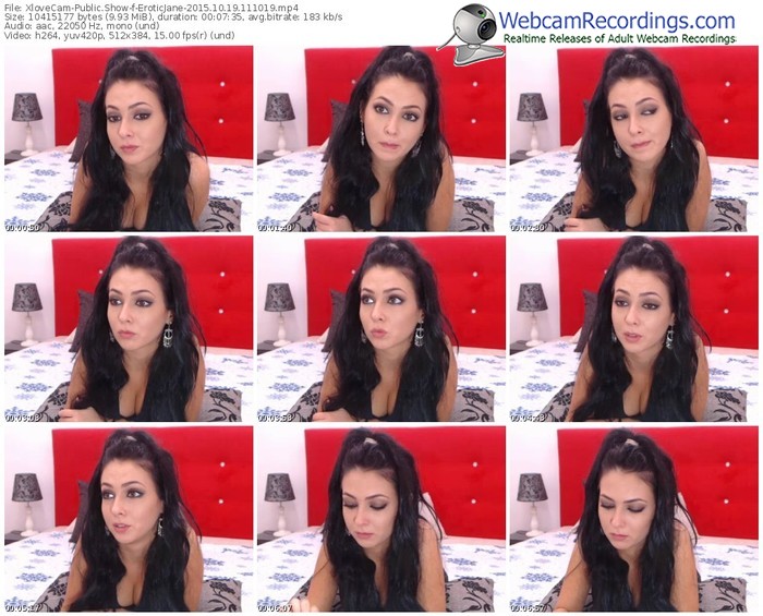 xlovecam-eroticjane-webcam-show-10_19_2015-11_10_19