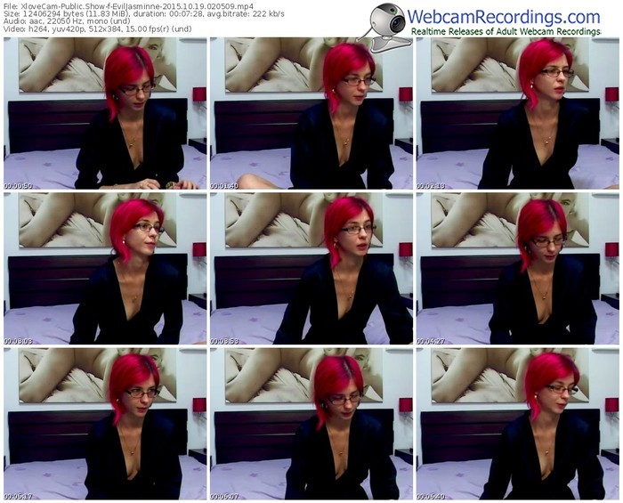 xlovecam-eviljasminne-webcam-show-10_19_2015-02_05_09