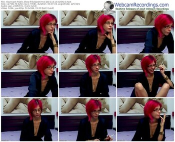 xlovecam-eviljasminne-webcam-show-10_19_2015-02_55_10
