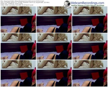 xlovecam-eviljasminne-webcam-show-10_19_2015-04_25_19