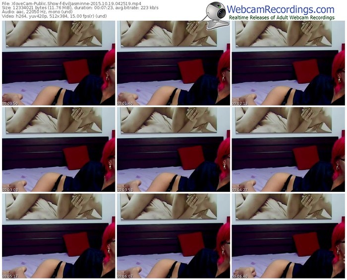 xlovecam-eviljasminne-webcam-show-10_19_2015-04_25_19