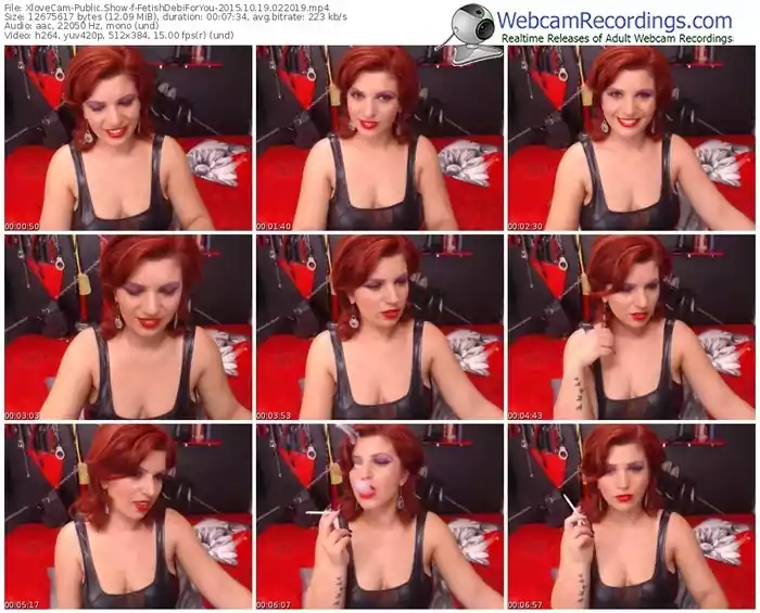 xlovecam-fetishdebiforyou-webcam-show-10_19_2015-02_20_19