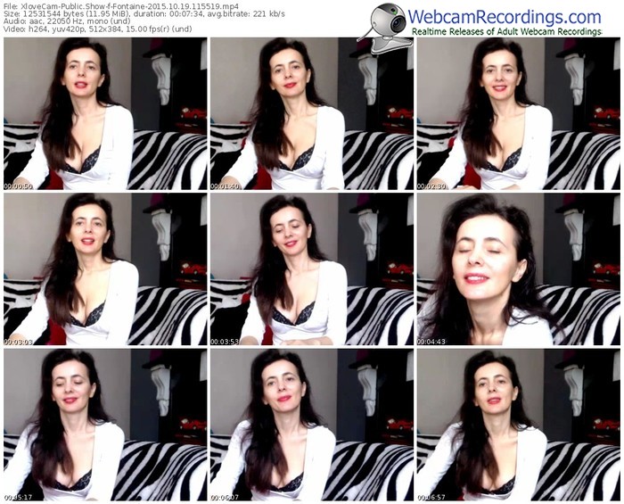 xlovecam-fontaine-webcam-show-10_19_2015-11_55_19