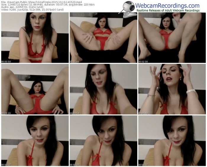xlovecam-ginatingle-webcam-show-10_19_2015-14_15_20