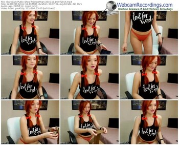 xlovecam-gingermary-webcam-show-10_19_2015-07_20_15