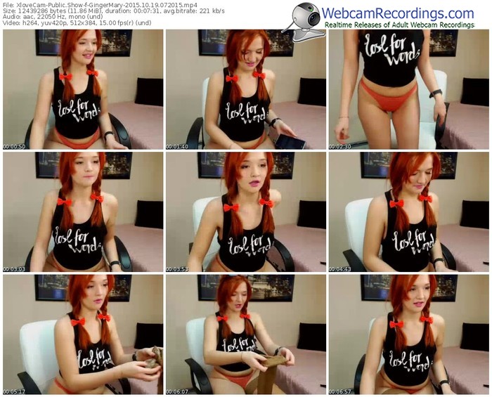 xlovecam-gingermary-webcam-show-10_19_2015-07_20_15
