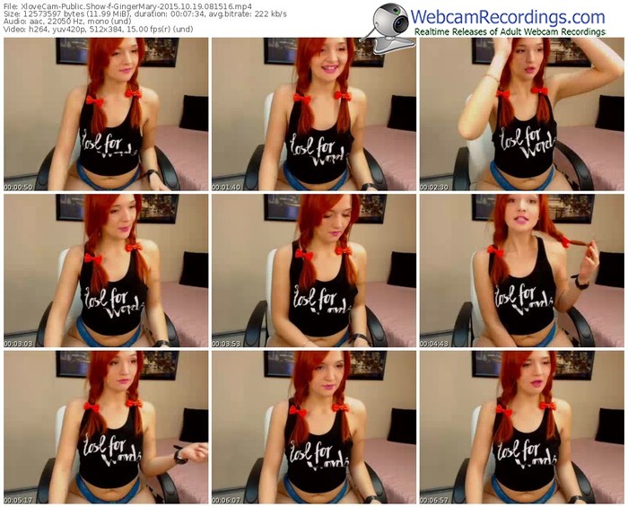 xlovecam-gingermary-webcam-show-10_19_2015-08_15_16