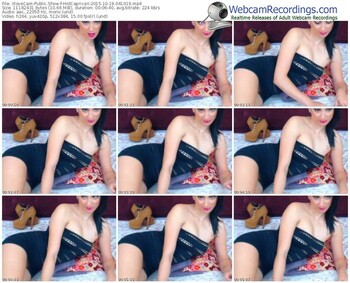 xlovecam-hotcapricex-webcam-show-10_19_2015-04_10_19