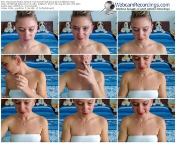 xlovecam-hotcherrypie69-webcam-show-10_19_2015-08_50_17