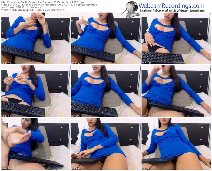 xlovecam-hotsamara-webcam-show-10_19_2015-16_40_25