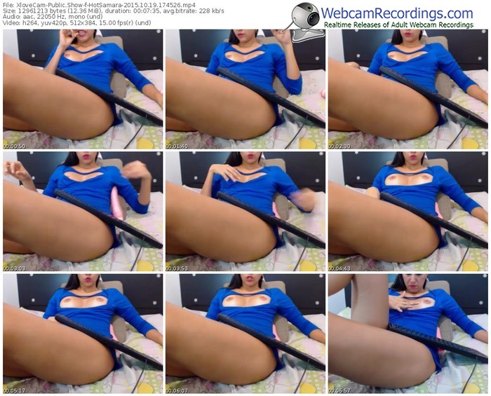 xlovecam-hotsamara-webcam-show-10_19_2015-17_45_26