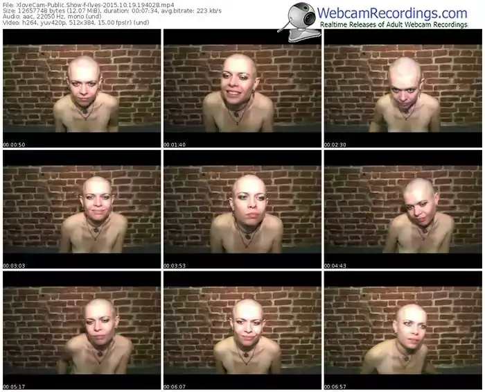 xlovecam-ilves-webcam-show-10_19_2015-19_40_28