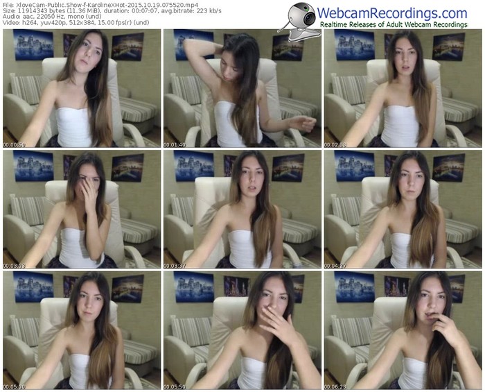 xlovecam-karolinexhot-webcam-show-10_19_2015-07_55_20