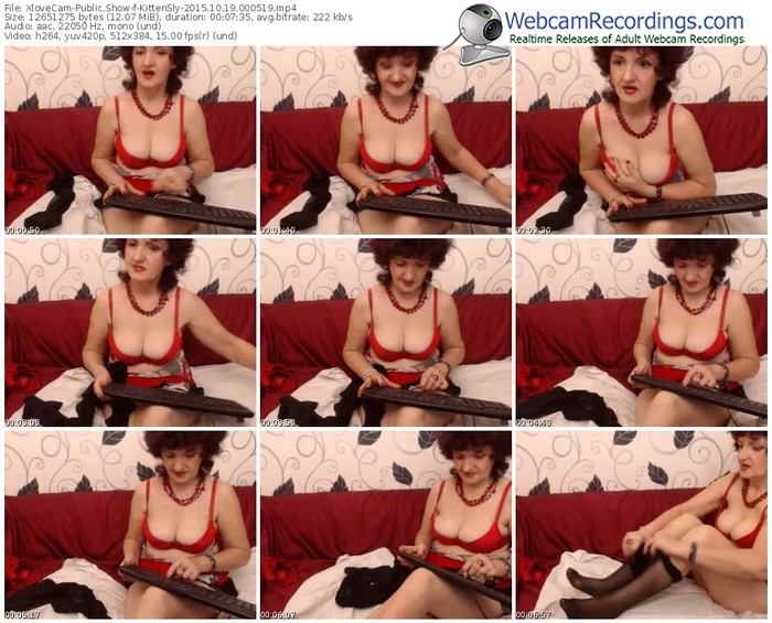 xlovecam-kittensly-webcam-show-10_19_2015-00_05_19