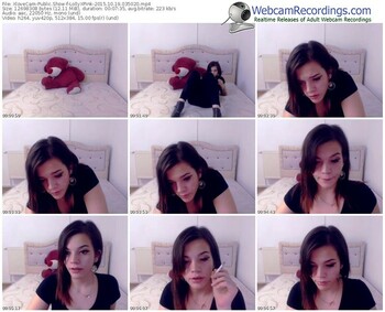xlovecam-lollyxpink-webcam-show-10_19_2015-03_50_20