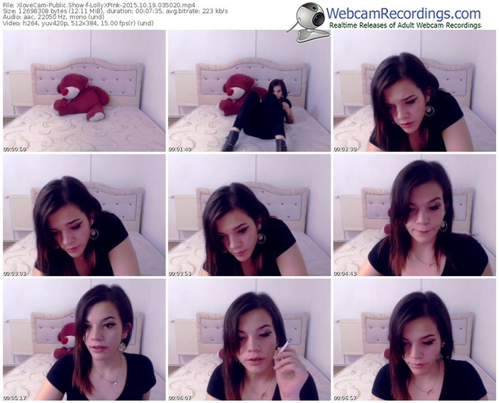xlovecam-lollyxpink-webcam-show-10_19_2015-03_50_20