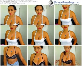 xlovecam-lucianasexy-webcam-show-10_19_2015-12_35_20