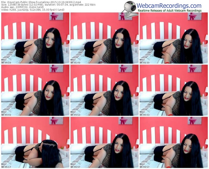 xlovecam-lunagrey-webcam-show-10_19_2015-04_30_12
