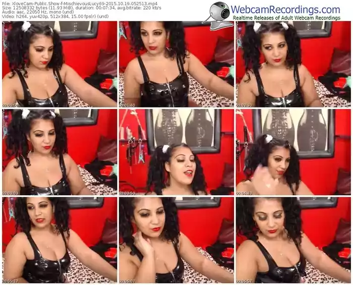 xlovecam-mischievouslucy69-webcam-show-10_19_2015-05_25_13