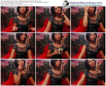 xlovecam-missdeea-webcam-show-10_19_2015-02_25_09