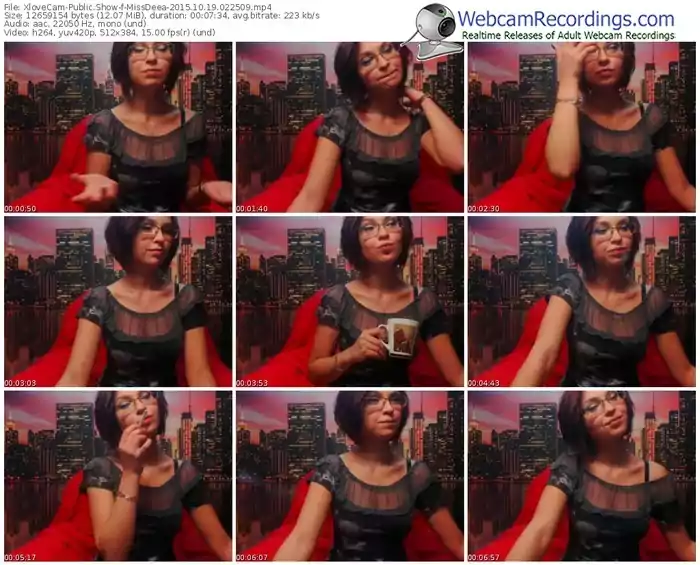 xlovecam-missdeea-webcam-show-10_19_2015-02_25_09