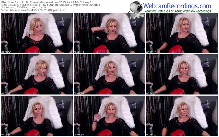 xlovecam-mistressalicee-webcam-show-10_19_2015-10_45_19