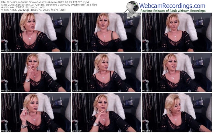 xlovecam-mistressalicee-webcam-show-10_19_2015-12_10_20