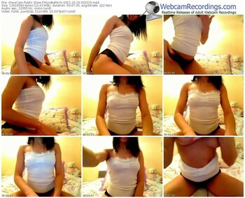 xlovecam-myrabellexx-webcam-show-10_19_2015-00_25_19