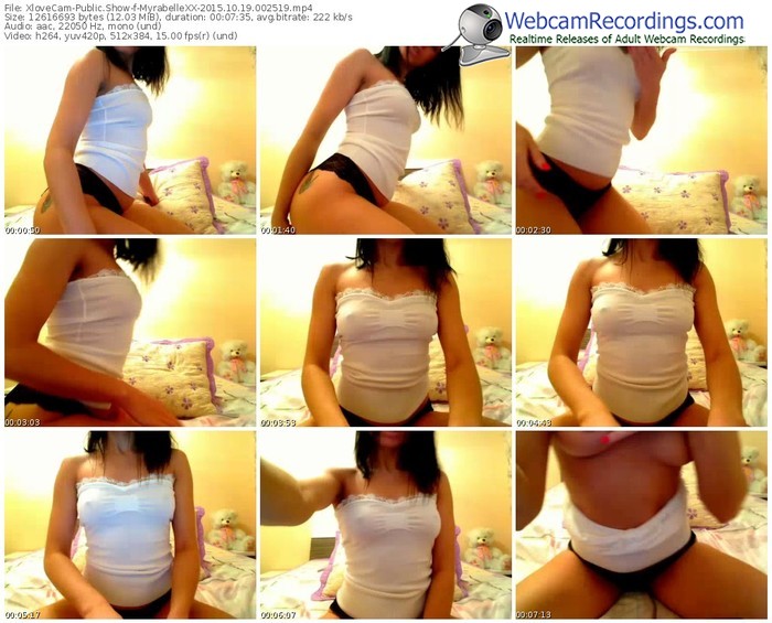 xlovecam-myrabellexx-webcam-show-10_19_2015-00_25_19