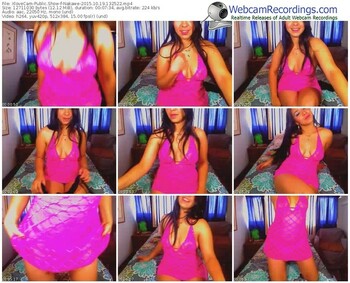 xlovecam-nakawe-webcam-show-10_19_2015-13_25_22