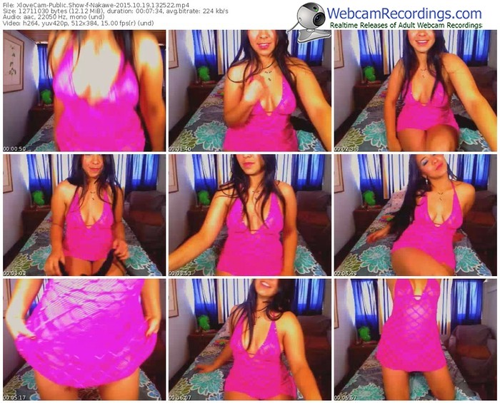 xlovecam-nakawe-webcam-show-10_19_2015-13_25_22