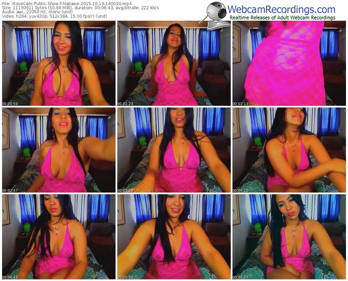 xlovecam-nakawe-webcam-show-10_19_2015-14_00_20
