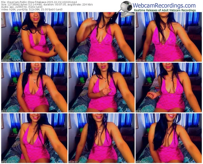 xlovecam-nakawe-webcam-show-10_19_2015-14_10_20