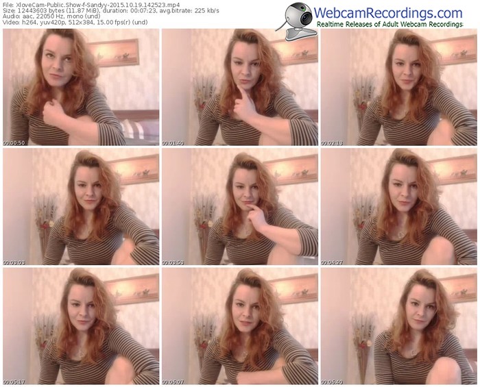 xlovecam-sandyy-webcam-show-10_19_2015-14_25_23