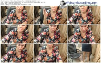 xlovecam-selenetop-webcam-show-10_19_2015-00_20_07
