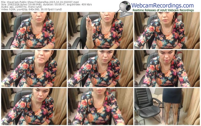 xlovecam-selenetop-webcam-show-10_19_2015-00_20_07